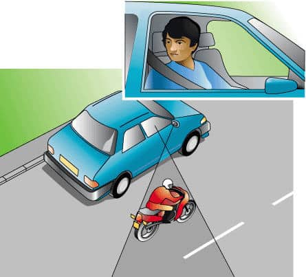 Check Car Prices In Your Area Check Car Prices In Your Area