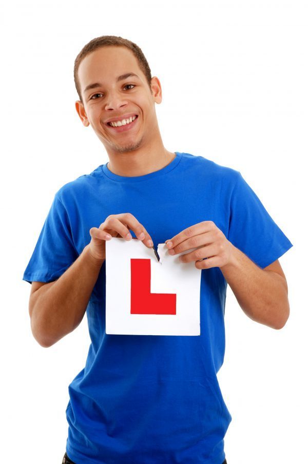 Crash-Course-Driving-Lessons-Macclesfield