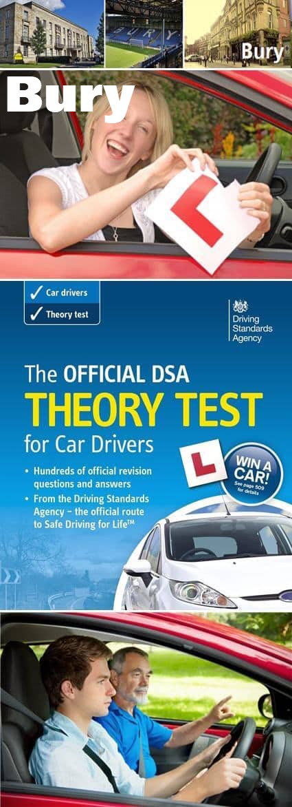 Intensive-Driving-Courses-Bury-Lancashire Intensive-Driving-Courses-Bury-Lancashire